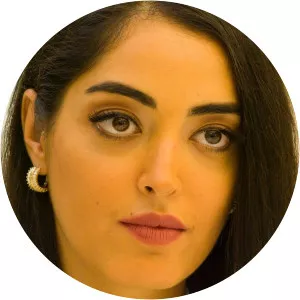 Nila Fırat - Movie actress