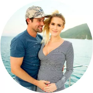 Nila Myers photograph