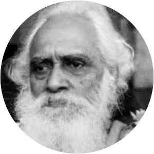 Nilakantha Das