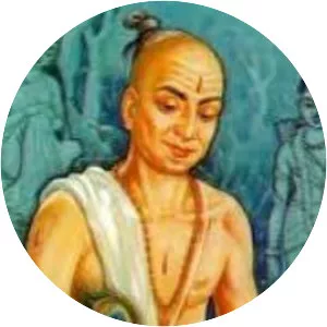 Nilakantha Somayaji