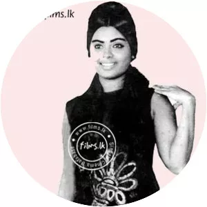 Nilanthi Wijesinghe