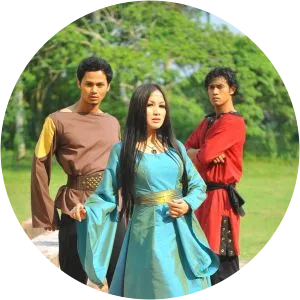 Nilapura2011 – 2012