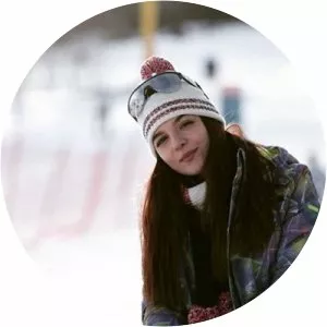 Nilay Kaymaz - Fictional character