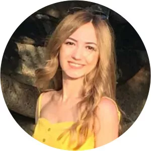 Nilay Süleymanoğlu