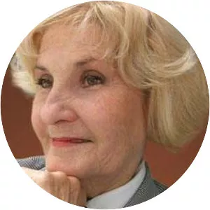 Nilda Collado
