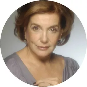 Nilda Raggi