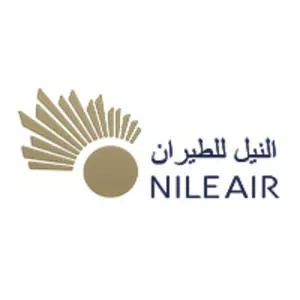 Nile Air