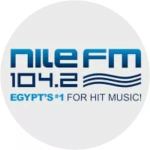 Nile FM