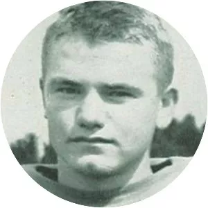 Nile Kinnick