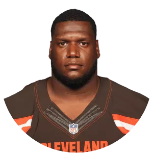 Nile Lawrence-Stample