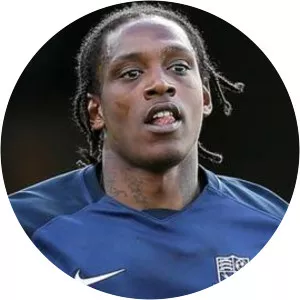 Nile Ranger