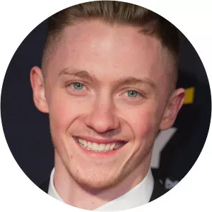 Nile Wilson