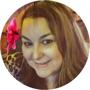 ingrid de ycaza nilena zisopulos