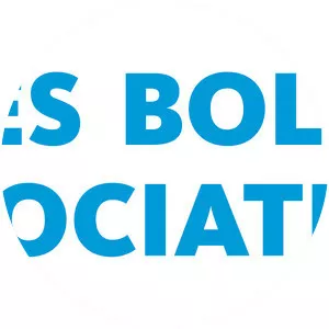 Niles Bolton Associates