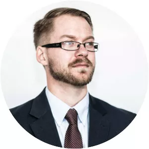 Niles Niemuth - Politician