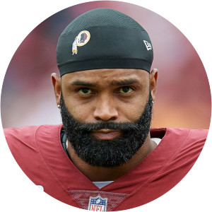 Niles Paul