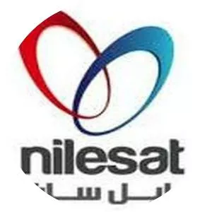 Nilesat