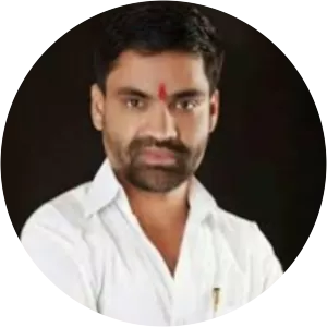 Nilesh Dnyandev Lanke