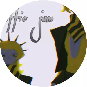 NILFRUITS - Musical artist