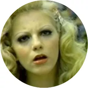 Nilgün atılgan (Nilgün Atılgan)