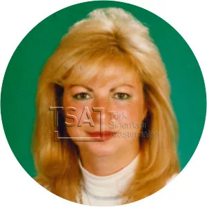 Nilgün Ceylan - Actor