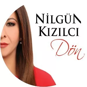 Nilgün Kızılcı