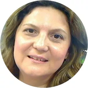 Nilgün Sağyaşar - Film producer
