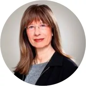 Nili Cohen - Legal scholar