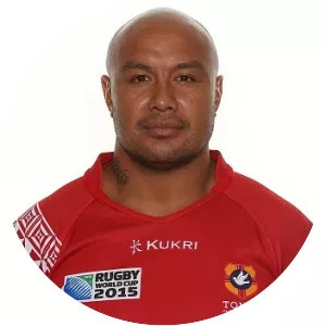 Nili Latu