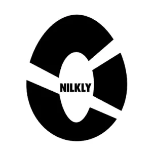 NILKLY - Musical group