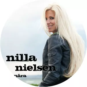 Nilla Nielsen