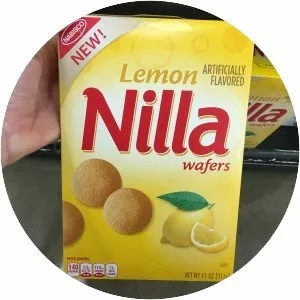 Nilla