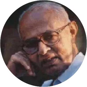 Nilmani Phookan Jr