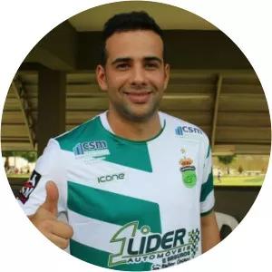 Nilmar Fernandes photograph