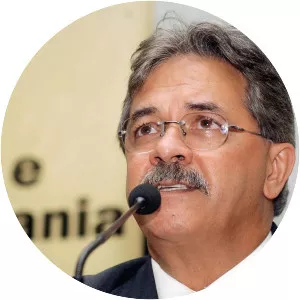 Nilmário Miranda