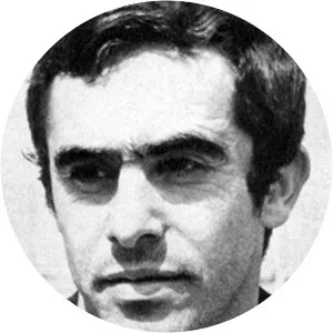 Nilo Acuña - Footballer