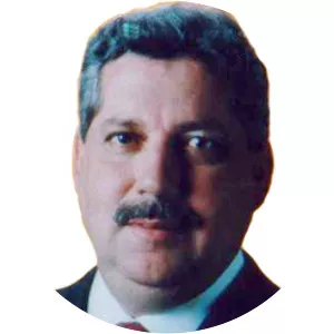 Nilo Coelho - Politician