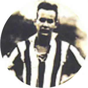 Nilo Murtinho Braga