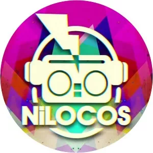 Nilocos - Musical artist