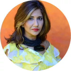 Nilofer Merchant - Author