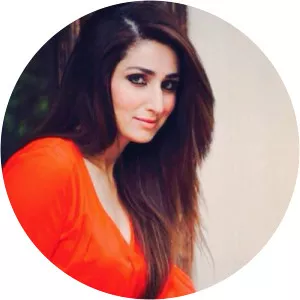 Nilofer Wani - Playback singer