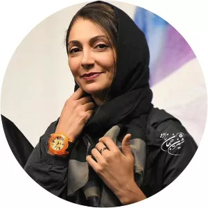 Niloofar Khosh-kholgh