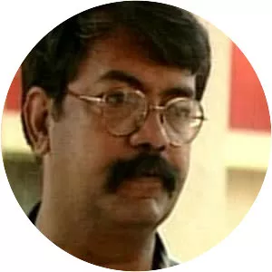 Nilotpal Basu - Politician