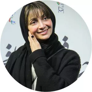 Niloufar Khosh Kholgh