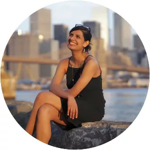 Niloufar Nourbakhsh - Composer