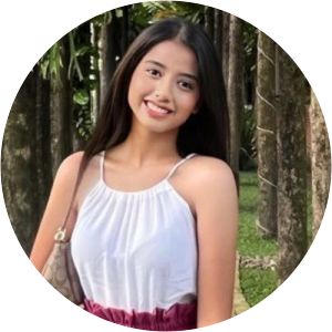 nilover judge photograph