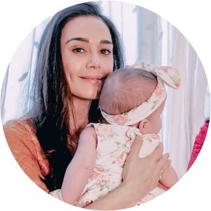 Nilprabha Zinta photograph