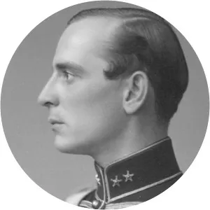 Nils Adlercreutz - Olympic athlete