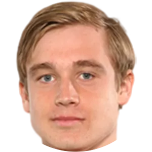 Nils Albert Wallenberg