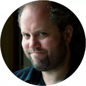 Nils Anders Mortensen